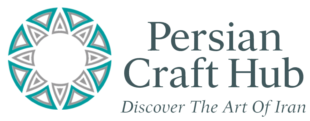 logo-top-site-color